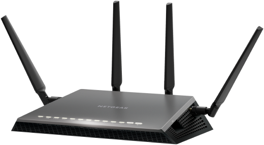 Настройка и установка роутера wi-fi в Лыткарино